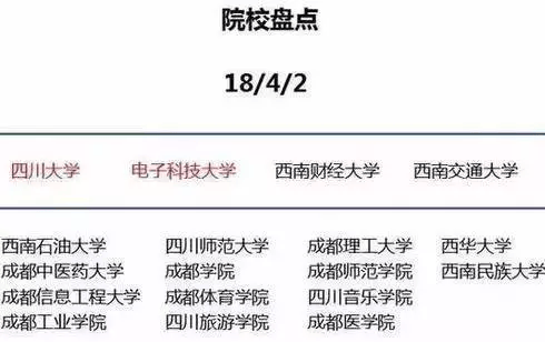 🌸百度【2024澳门天天六开彩免费资料】-北京环宇通达科技有限公司中标山东城市建设职业学院软件正版化服务项目，中标金额 19.95 万元  第3张