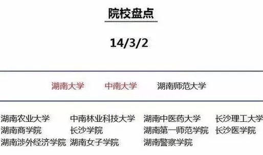 🌸小咖秀短视频【澳门一肖一码精准100王中王】-中国能建建筑集团“投建营”的滁州市定远县城市基础设施建设PPP项目三条道路通车