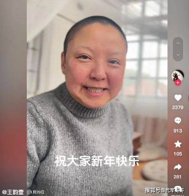 环球网：澳门六开奖最新开奖结果-娱乐圈嗜酒如命的10位女明星， 一个比一个能喝，看看都是谁 ？