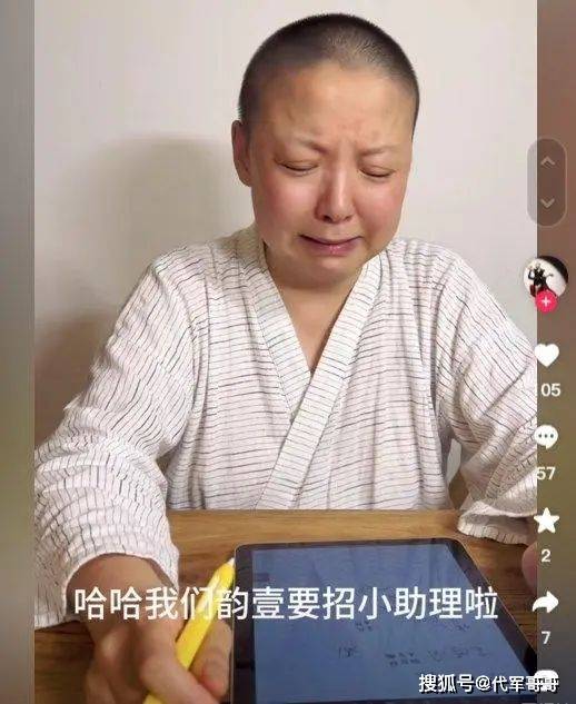 🌸好莱坞在线【澳门精准100%一肖一码免费】-【企业动态】奥飞娱乐新增2件判决结果，涉及著作权权属纠纷  第6张