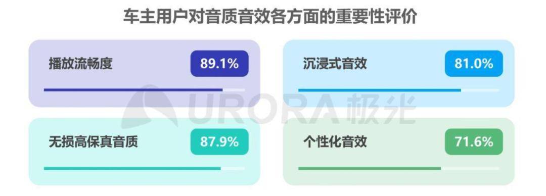 飞猪视频：新澳门内部资料精准大全软件-音乐+公益 德州福彩联手新青年跨界合作传递爱心之声  第2张