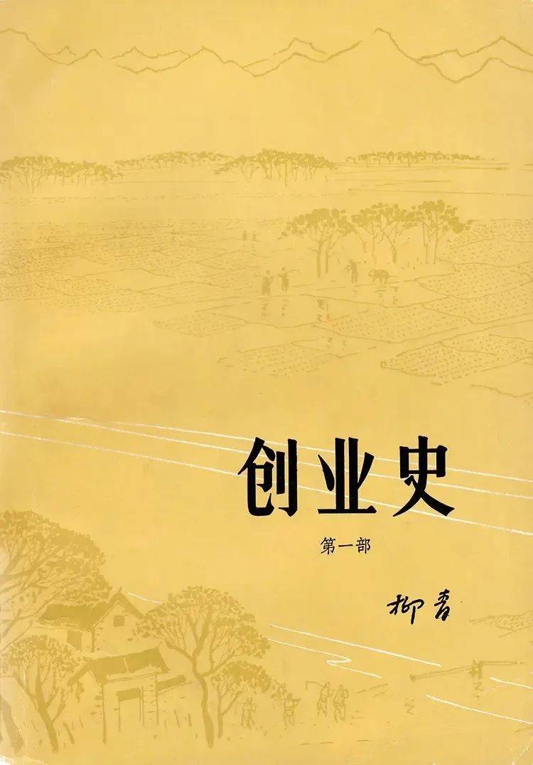 百度影音：澳门一码必中（最准一肖一码100%精准准确）-勤上股份：子公司与浪潮智慧城市合作 助力智慧城市建设  第4张