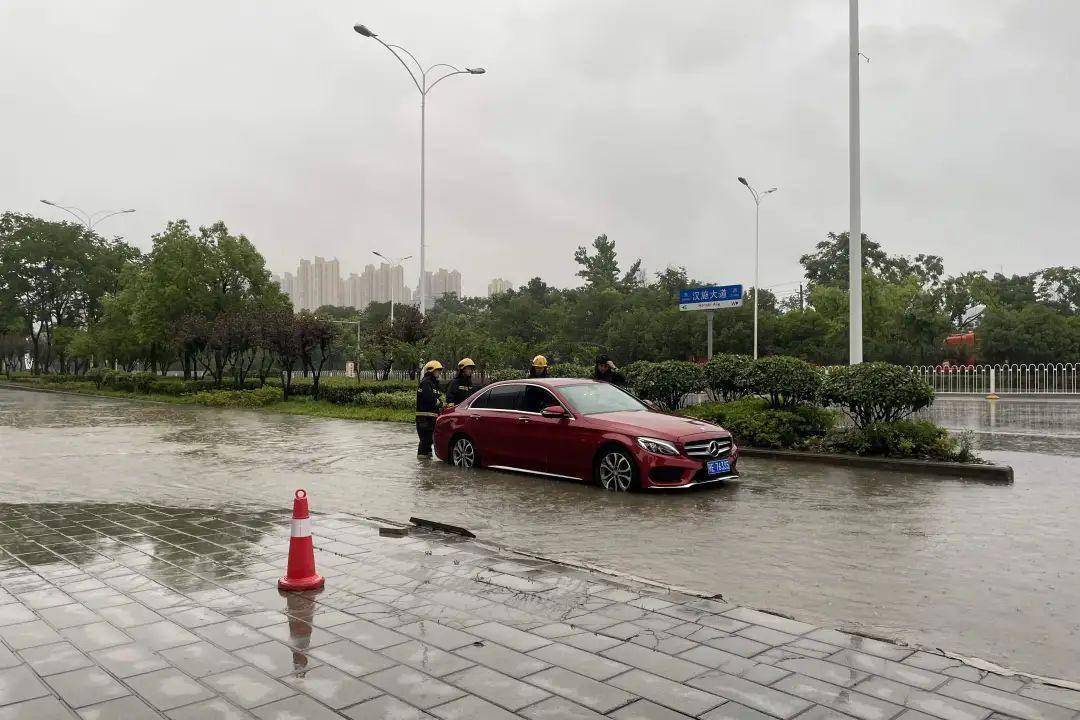 1905电影网：2024澳门正版资料免费大全-济宁市城市管理综合执法支队规划监察三大队全力做好中高考“静音”保障工作