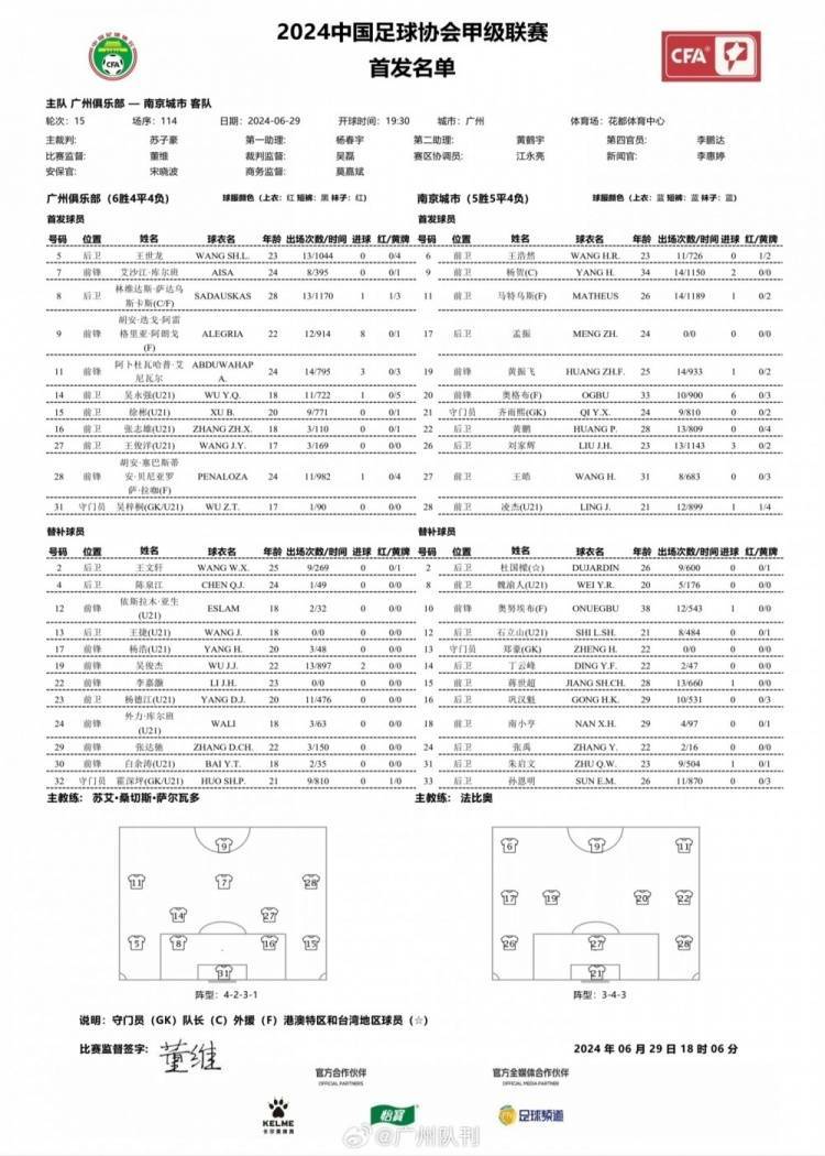 🌸新闻【2024新澳门天天开好彩大全】-蒋良铁在调研防汛和城市内涝治理工作时强调：强化系统治理综合施策 确保群众生命财产安全  第1张