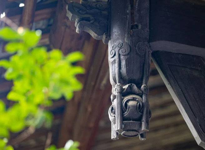 🌸影视风云【澳门天天开彩好正版挂牌】-城市走廊助力文旅出圈，2024中国国际文商旅品牌大会广州活动开幕  第5张