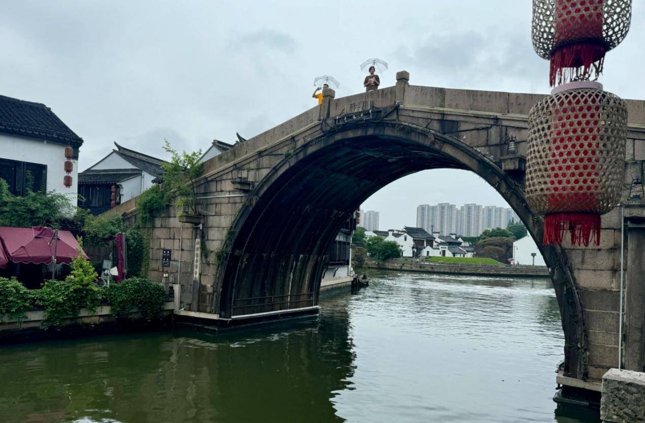 抖音短视频：澳门管家婆一肖一码100精准-世运会倒计时一周年将至 100幅城市美照公开展出