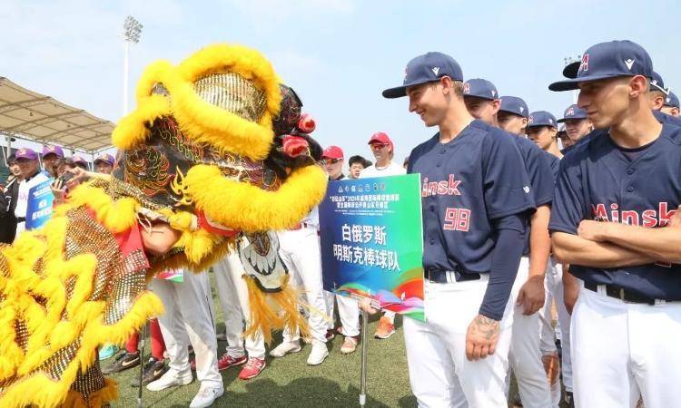 微视：澳门一码一肖100准今期指点-【新时代新征程新伟业——实干笃行】天津实施城市更新行动 助力高质量发展  第3张