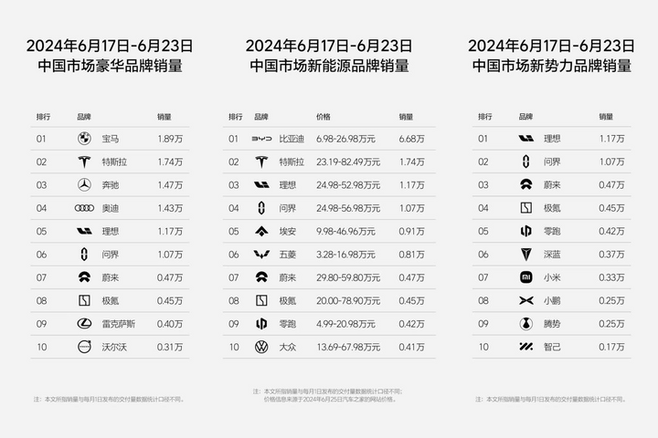 🌸优酷视频【2024澳门资料免费大全】-AI与设计创新：越秀地产携手腾讯研究院探索城市未来