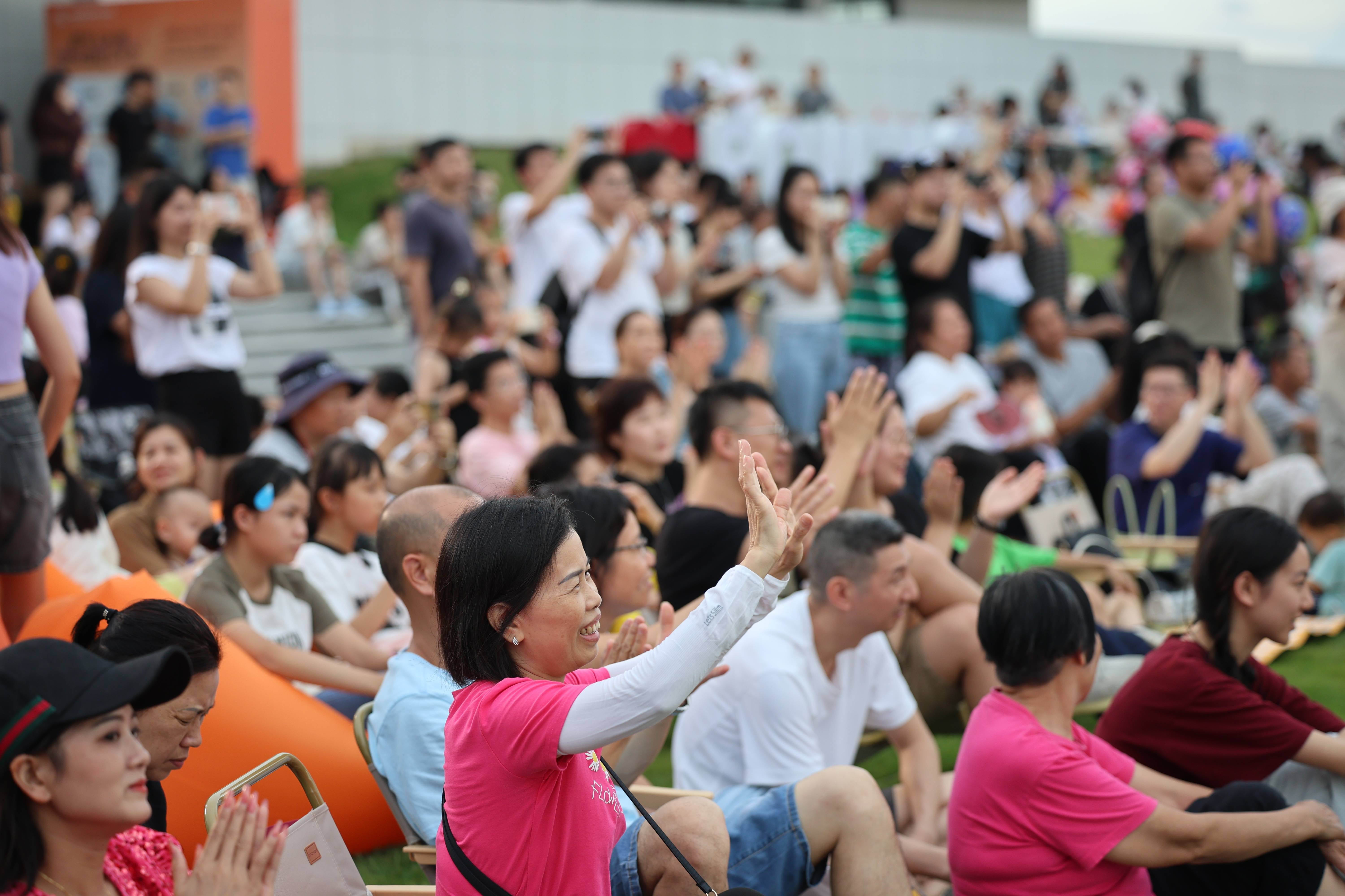 影音先锋：新澳门内部资料精准大全-明日开票丨伯爵号回到“梦开始的地方”，音乐剧《基督山伯爵》中文版2024巡演北京站明日开售  第1张