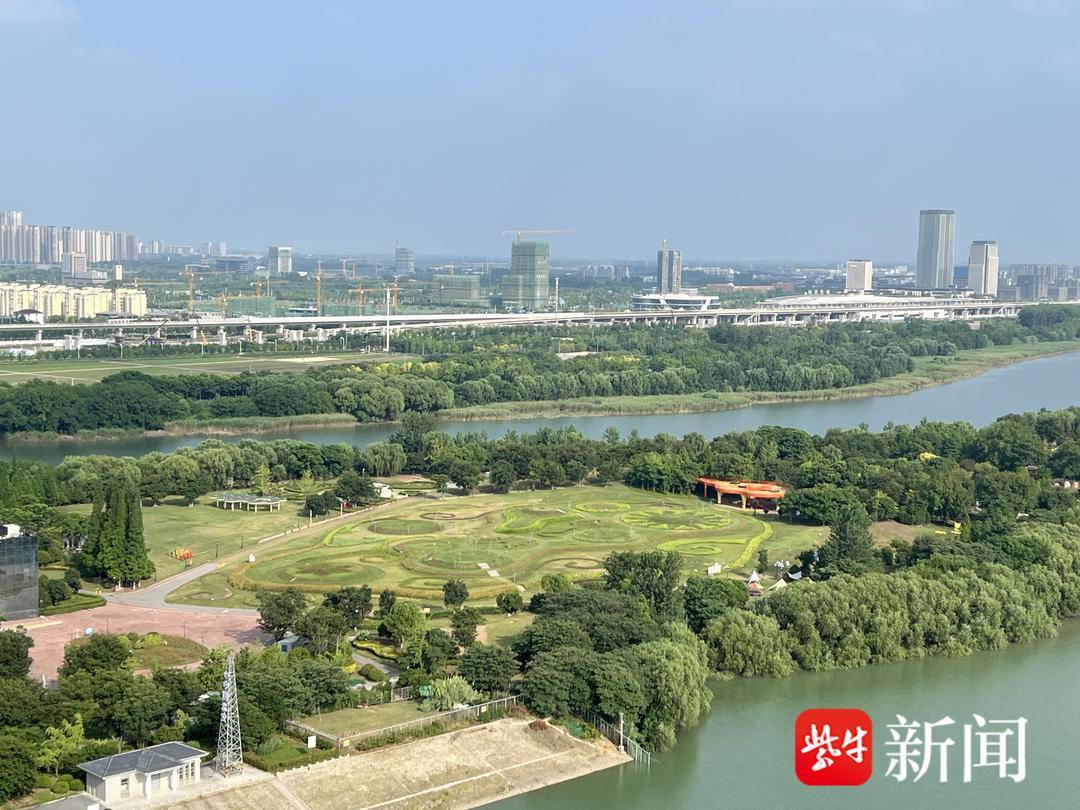 好看视频：新澳门内部资料精准大全-清远市2024年城市垃圾分类“五进”系列活动走进天湖郦都