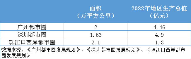 抖音：澳门一码一肖一特一中2024年-小米汽车城市路测被北京市民投诉，称违规行驶危害公共安全  第4张