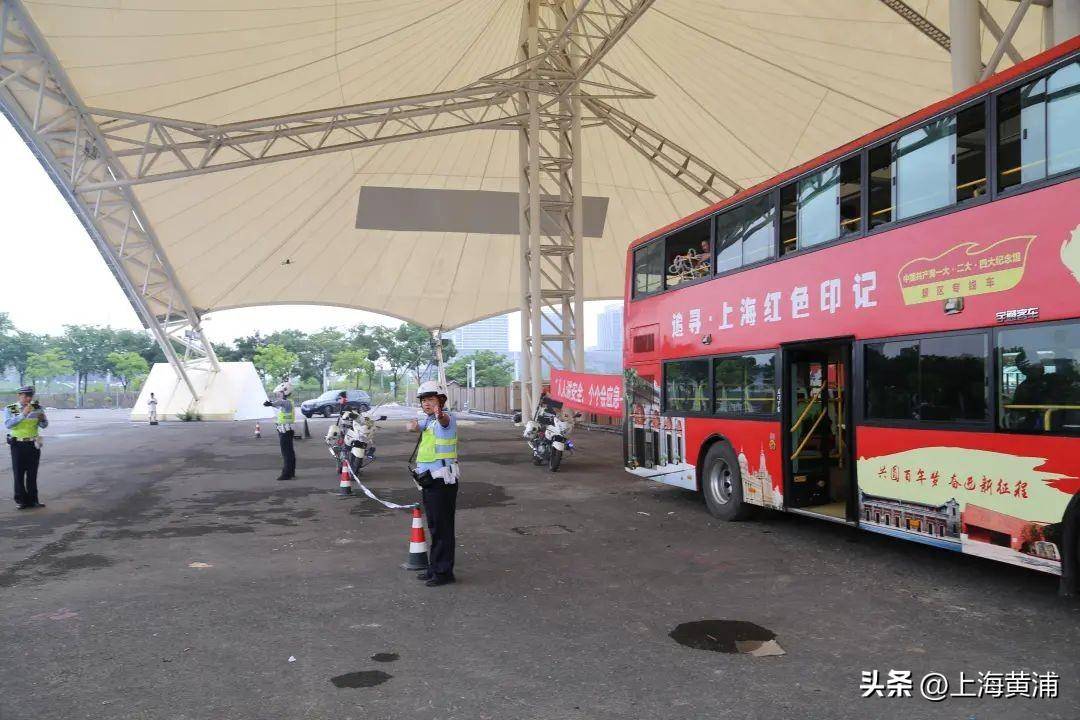 今日头条：澳门一码一肖100准今期指点-2024年长江中游省会城市青少年足球交流赛在长沙落下帷幕  第1张