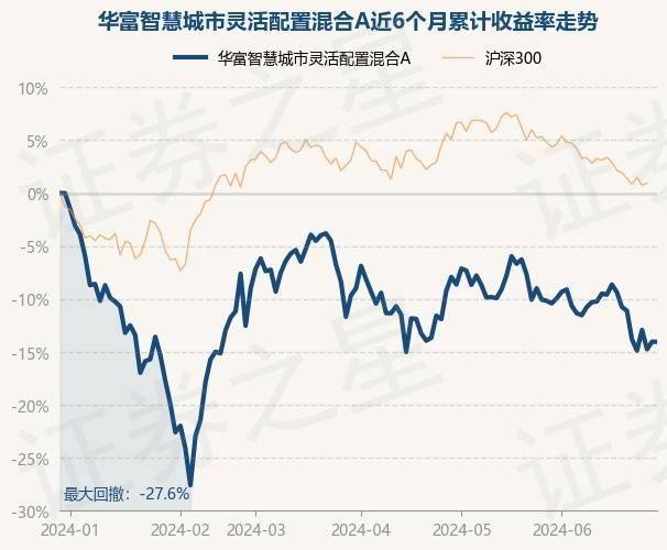 🌸快手短视频【2024新澳门正版免费资料】-李家超：新增8个“个人游”城市有多重意义  第2张