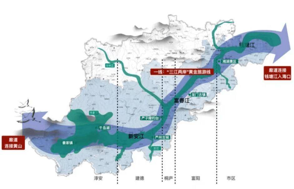 影视大全：澳门一码一肖一特一中资料-金牛林芝“联谊” ，城市价值品质推介走进西藏