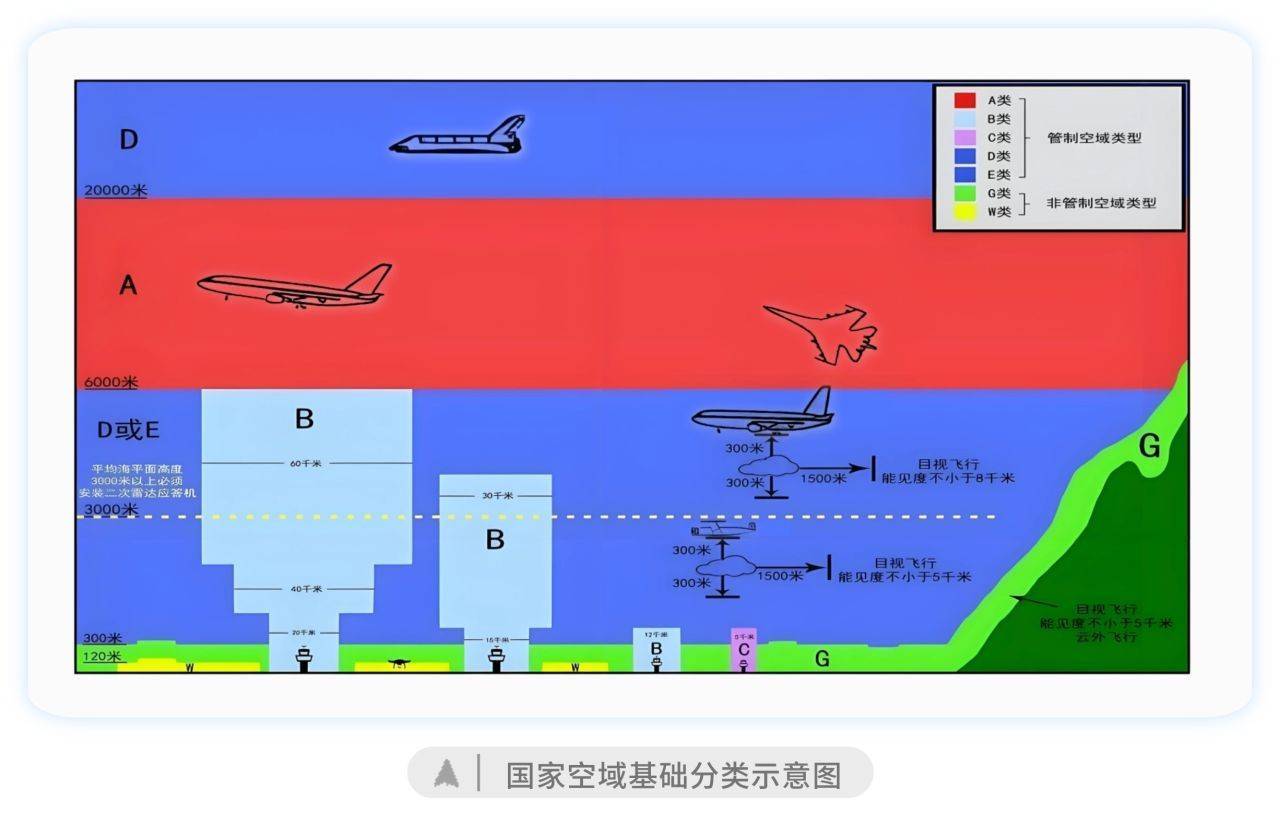 🌸酷狗音乐【澳门王中王100%的资料】-欧洲杯如火如荼，奥运会马上到来，火龙果色活力城市运动场点亮外滩  第4张