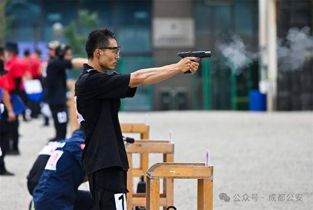 🌸小咖秀短视频【澳门一肖一码精准100王中王】-国家统计局：5月份各线城市商品住宅销售价格环比下降  第1张