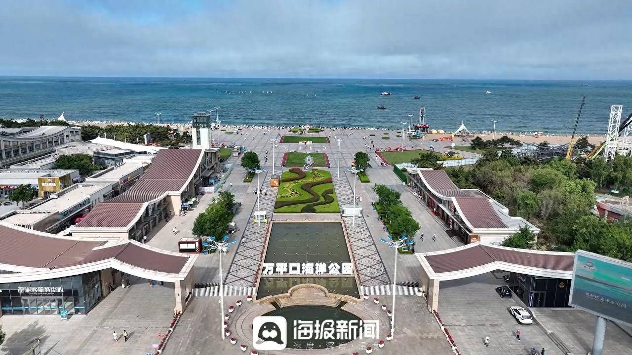 🌸谷歌【澳门管家婆一肖一码100精准】-河北石家庄：“桥”见城市变迁