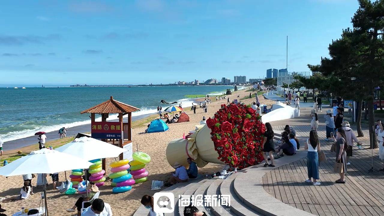 搜狗：2024澳门正版资料免费大全-聚焦“儿童友好城市” 湖南美术馆青扶计划第四期展览举行  第5张