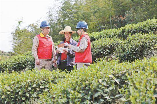 小米：澳门一肖一码100%精准免费-镇江举办城市照明行业电工选拔赛，名次靠前者推荐参加全省技能竞赛