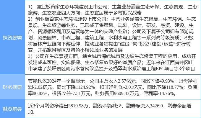 🌸好莱坞在线【2024年澳门今晚开奖号码】-ID. 与众城市快闪落地北京 引领出行“金”风尚  第5张