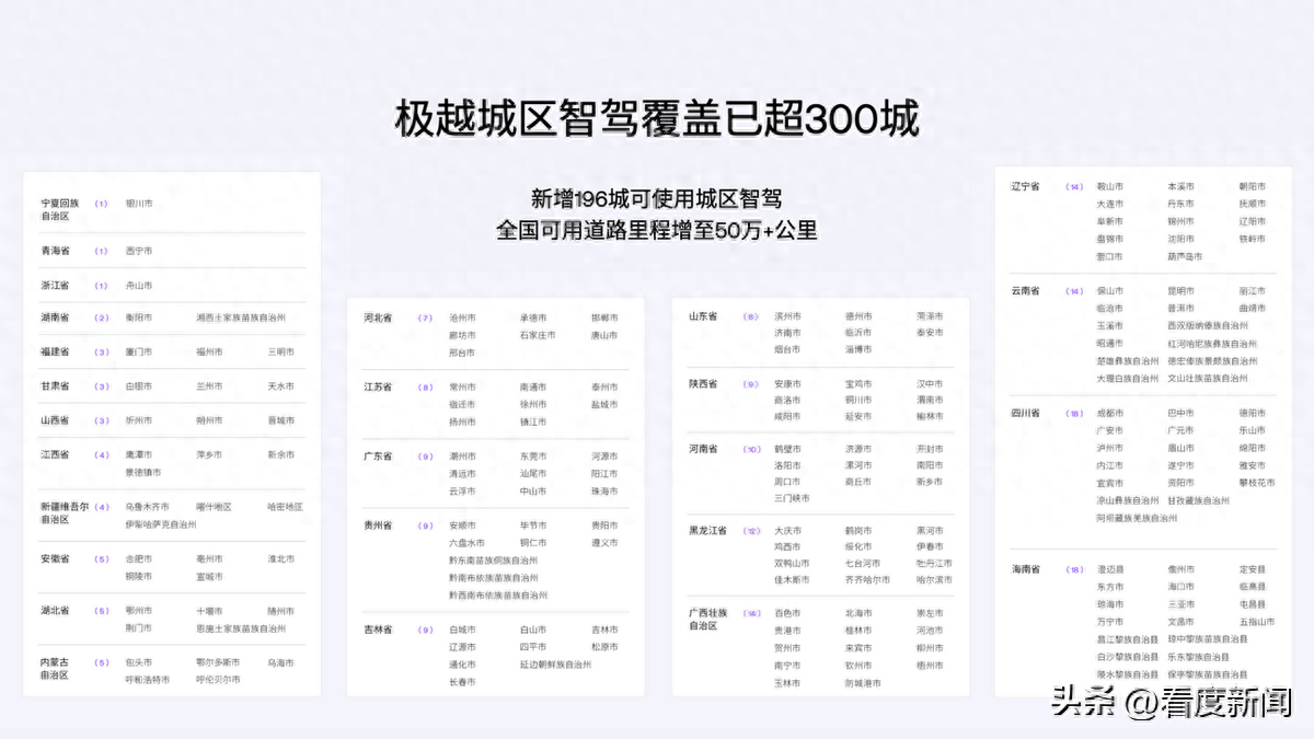 🌸影视风云【澳门天天开彩好正版挂牌】-南通崇川幸福街道：多措并举深化小区文明城市长效管理