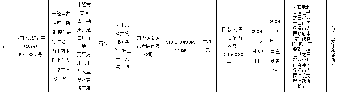 花椒直播：新澳门内部资料精准大全软件-国家卫健委进一步推动城市医疗资源向基层下沉 祥生医疗“AI+5G”赋能医疗新质生产力  第2张