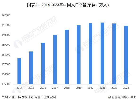 🌸猫扑电影【澳门一肖一码100准免费资料】-打造超大城市“和合之美”  第2张