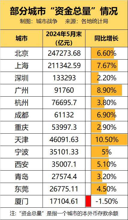 🌸搜狐视频【澳门平特一肖100%免费】-无糖茶夏季大混战：娃哈哈杀进一线城市，东方树叶、三得利被冲击  第1张