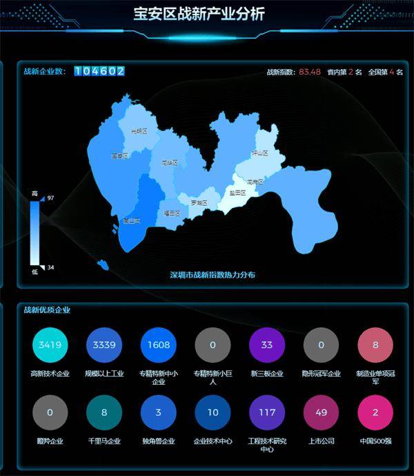 饿了么：澳门一码中精准一码资料-长城NOA挑战8D城市重庆 魏建军再直播：感觉紧张，但还是很丝滑的  第4张