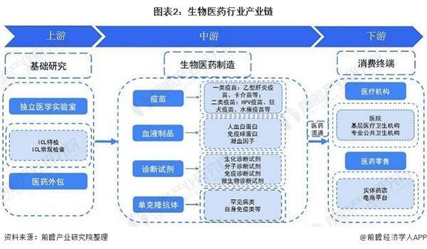 影视大全：澳门一码一肖一特一中资料-“朋友圈”再扩大！中山七院与香港城市大学签署合作协议  第2张