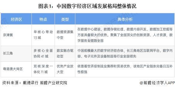 🌸新浪【2024年正版免费资料大全】-城市传媒：2024年上半年净利润1.57亿元 同比下降24.63%  第2张