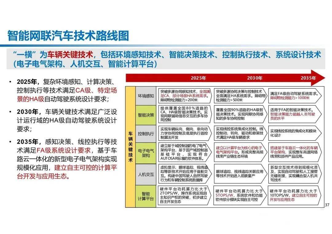 搜狗：澳门一码一肖一特一中2024年-中国大运河申遗成功十周年丨王德胜：“生态”之河助力城市更新  第4张