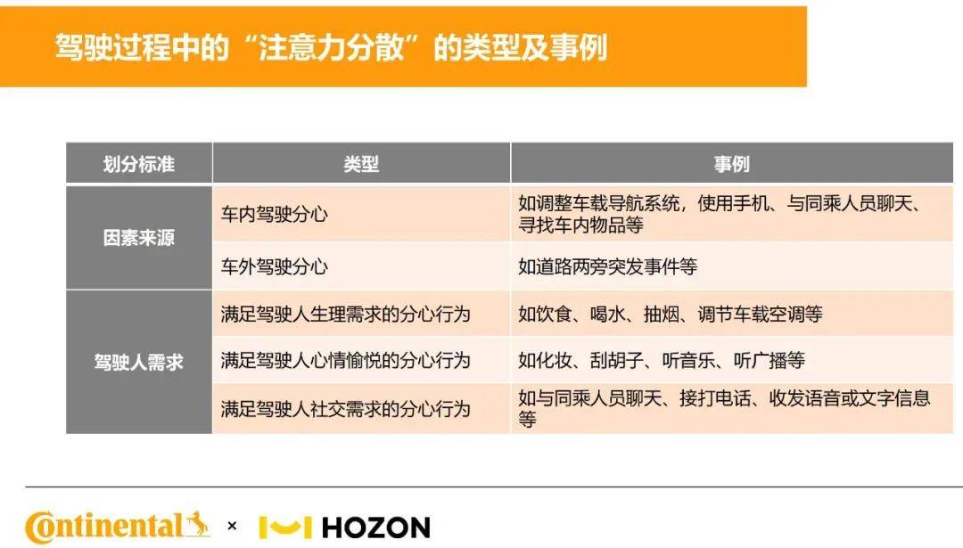 🌸天涯【澳门平特一肖100%免费】-青岛西海岸城市建设集团开展“大手拉小手 青春爱传递”联建关爱儿童活动  第2张