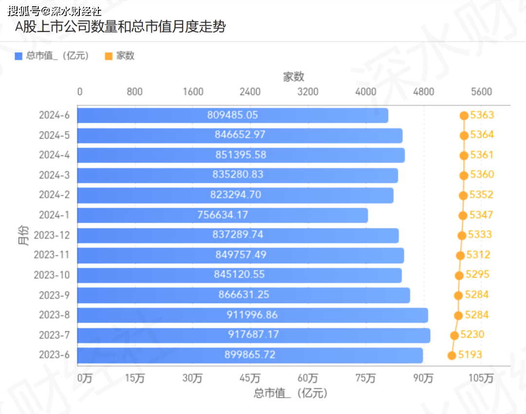 🌸环球网【2024澳门天天六开彩免费资料】-建设开放包容现代品质城市