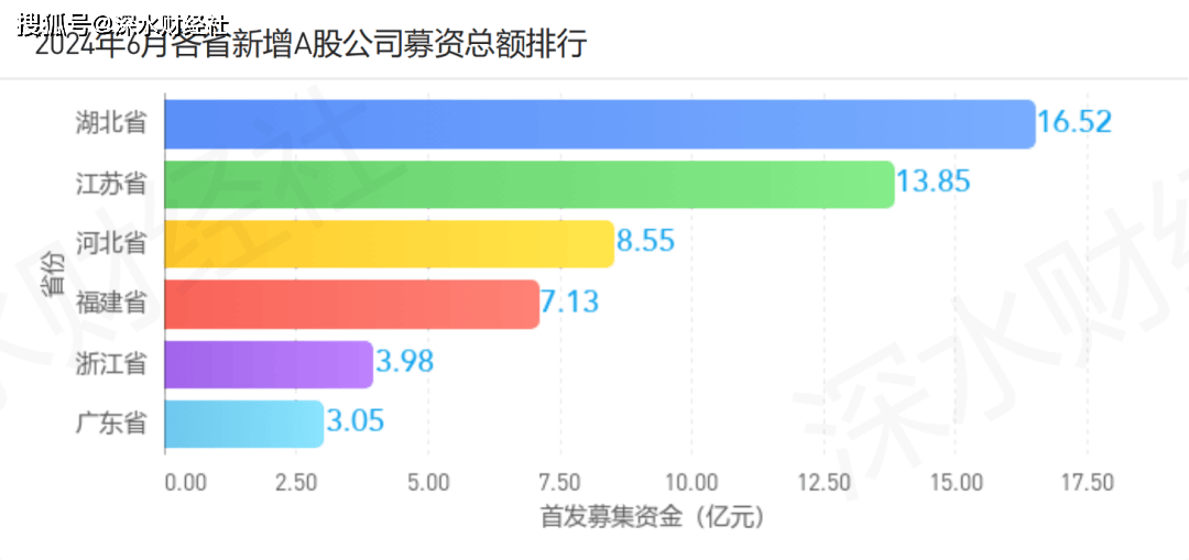 优酷：澳门一码一肖100准今期指点-为城市更新助力添彩（快评）