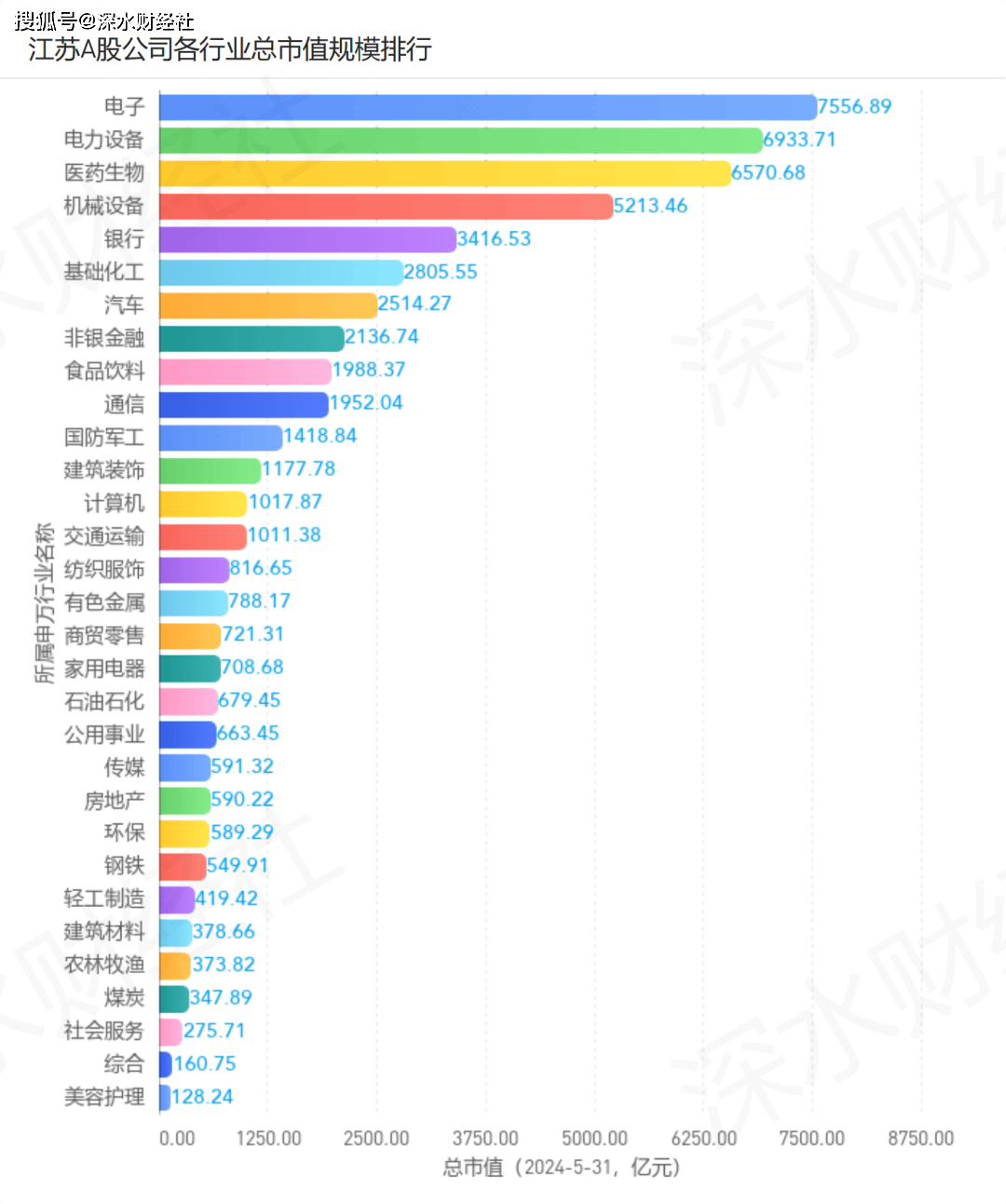 映客直播：澳门六开奖结果2024开奖记录查询-埃及谴责以色列袭击巴勒斯坦约旦河西岸北部城市  第1张