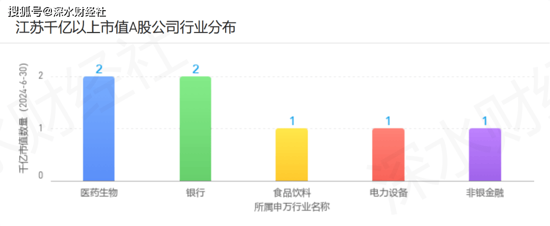 🌸全民K歌【2024年澳门今晚开奖号码】-城市更新创新案例|济南市古城(明府城片区)城市更新项目