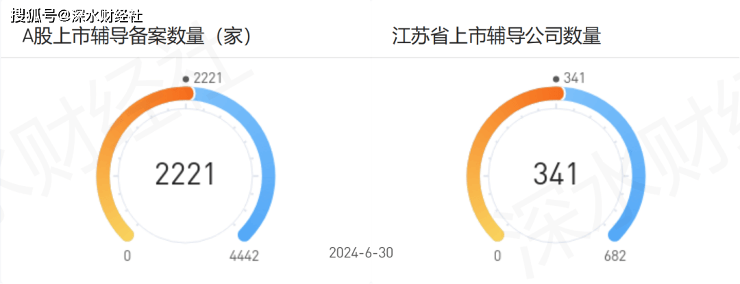 🌸优酷【管家婆一码一肖100中奖】-消费“西”引力①丨解码古城西安“新消费”：国际消费中心城市加速培育，品牌首店遍地开花  第2张