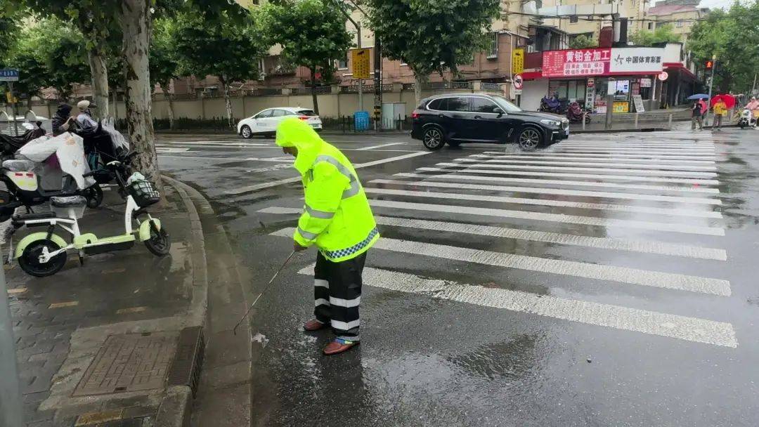 爱奇艺：新澳门内部资料精准大全-与城市携手并进 共绘未来新蓝图 青年企业家、乡贤相聚黄河之滨畅谈创业与责任  第4张