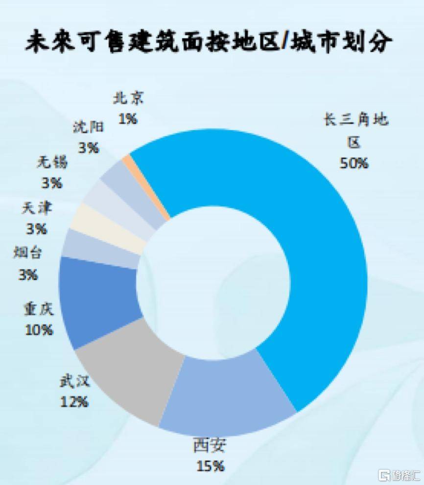 🌸搜狐【澳门今晚必中一肖一码准确9995】-长宁区“人民城市 文明风采”群众性主题活动启动，三大系列活动发布！