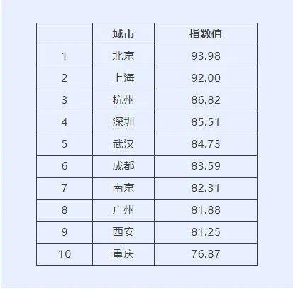 头条：新澳门内部资料精准大全-小米汽车7月计划新增17家门店，将覆盖济南、常州、长春、贵阳四座新城市