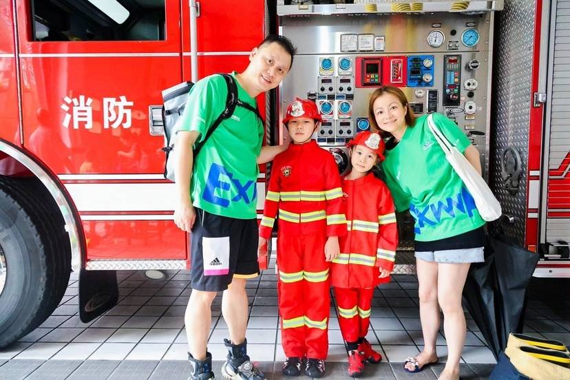 🌸土豆视频【494949澳门今晚开什么】-一线城市频现项目股权转让 大宗物业收购时机到了？  第2张