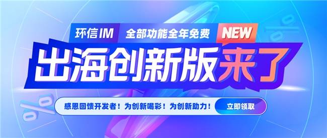 搜狗：澳门一码一肖一特一中2024年-第十二届重百家电节盛大开幕，三星电视塑造家庭娱乐理想空间