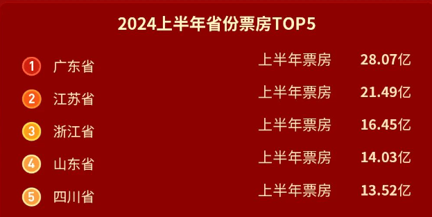 🌸花椒直播【2024新澳门天天开好彩大全】-擦亮“信用郑州”城市品牌，郑州2024年社会信用体系建设工作要点发布