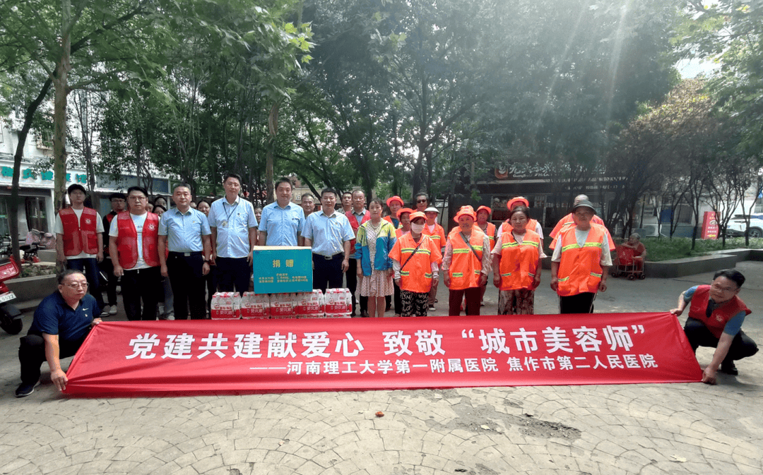 🌸虎牙【澳门天天彩免费资料大全免费查询】-“湾区大号地铁”来了！连接5座城市，全程票价153元