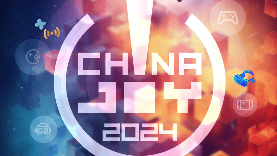 🌸微博【2024一肖一码100%中奖】-《丧尸围城：豪华复刻版》保留原版授权音乐 9月19日正式发售