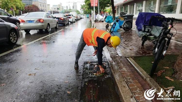 今日：澳门一码一肖一特一中2024-城市资本力丨新一线城市苏州A股一季报：集体重研发，近2成企业净利润翻倍，东方盛虹营收第一