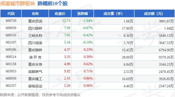 贴吧：澳门一码一肖一特一中2024-2024年第五届“中国足球发展基金会杯”中国城市少儿足球联赛（青岛赛区）落幕  第1张