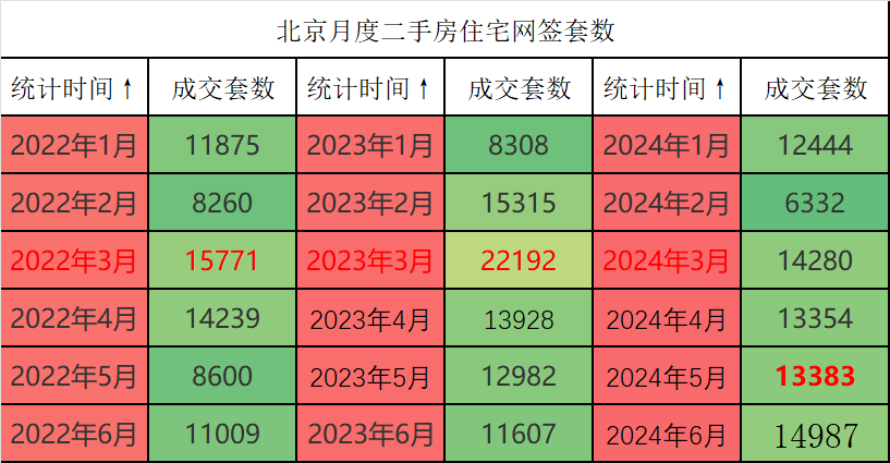 腾讯视频：澳门六开奖结果2024开奖记录查询-住建部：保障城市安全运行必须依靠科技手段