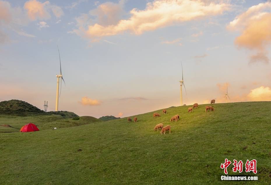 优酷视频：澳门一码一肖一特一中今天晚上开什么号码-山西大同借“体育+”激发城市发展新活力  第3张